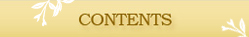 CONTENTS