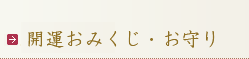 J^݂E