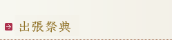 oՓT
