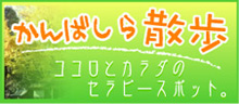 ΂U