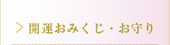 J^݂E