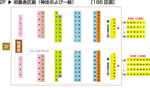 2F cɋi_kшʁj