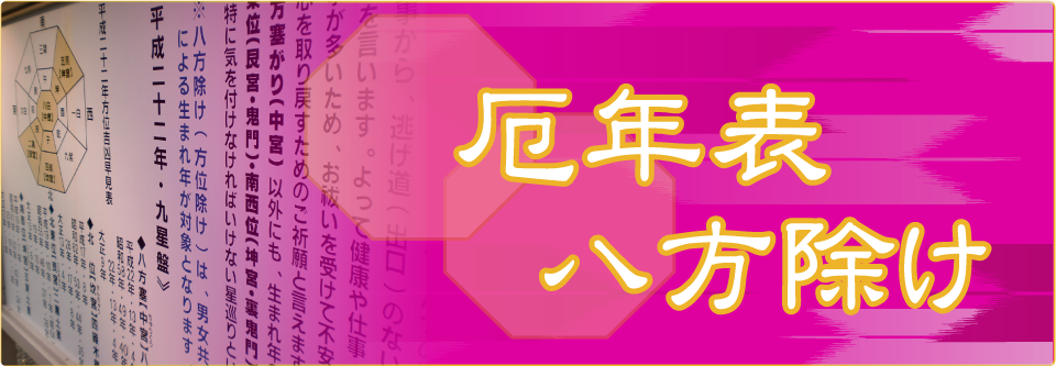 _{@oՓT