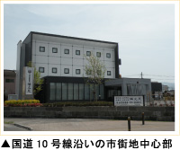 10̎sXnS